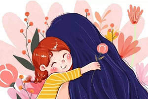 電影《高斯福莊園》——作者：趙迎滿